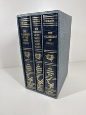 Vol. set alaska for sale  Portland