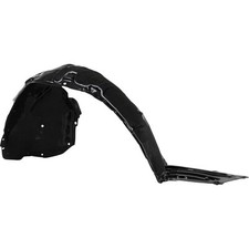 Usado, Forro de para-lama dianteiro passageiro para 2013-2015 Nissan Altima Sedan 638403TA0D comprar usado  Enviando para Brazil