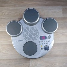 Yamaha ydd electric for sale  Vancouver