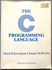 c programing books for sale c programing books for sale Saint Paul