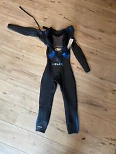 Helix blue seventy for sale  HAMPTON