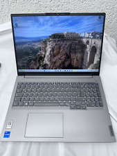 Lenovo thinkbook irl gebraucht kaufen  Burkardroth