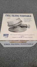 P.m.e. pme non for sale  YEOVIL