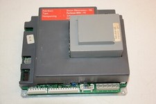 Encon furimat 850 gebraucht kaufen  Burgdorf