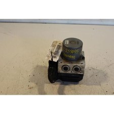 Centralina abs pompa usato  Bedizzole
