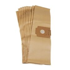 Sac aspirateur compatible d'occasion  La Barre-en-Ouche