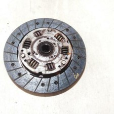    dw8b Clutch disc for Peugeot 206 2000 FR969200-43 comprar usado  Enviando para Brazil