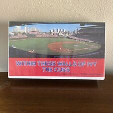 Within walls ivy for sale  Champaign