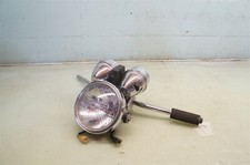 Kawasaki kz900 900 for sale  Appleton