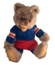 Vintage 1970 steiff for sale  Huntington Station