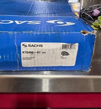Transmission clutch kit for sale  Weatherford