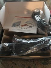 Cavo connessione sling usato  Spedire a Italy