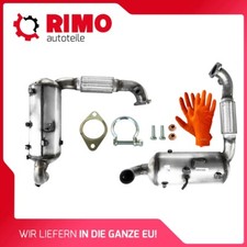Ford focus mk3 gebraucht kaufen  Berlin