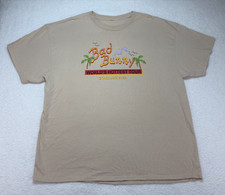 Bad bunny worlds for sale  Lawrenceville
