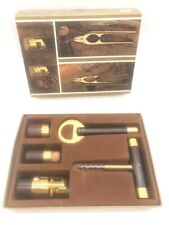 Coffret ancien collection d'occasion  Saint-Dié-des-Vosges