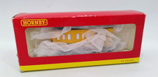 Hornby wheel track for sale  YORK