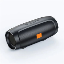 Enceinte fil bluetooth d'occasion  Castanet-Tolosan