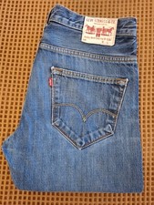 levi 34x34 jeans for sale levi 34x34 jeans for sale BENFLEET