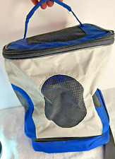 Marshal mesh backpack for sale  Tulsa