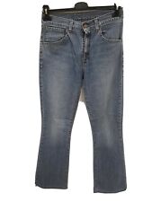 Levi levis jeans usato  Brindisi