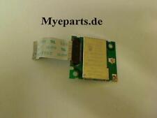Bluetooth board karte gebraucht kaufen  Hofheim