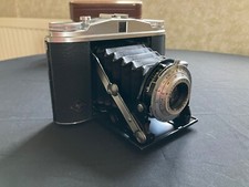 Agfa isolette iii for sale  ROSS-ON-WYE