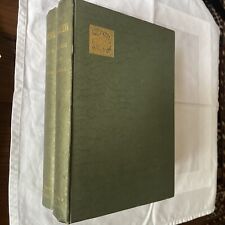 1893 2vol decameron for sale  LONDON