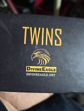 Divine eagle twins for sale  Mesquite