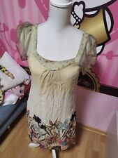Makena lei damenkleid gebraucht kaufen  Braunschweig