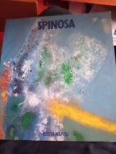 Raro catalogo arte usato  Napoli