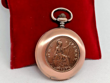 Penny watch co. for sale  LONDON