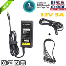 12v power supply for sale  Ontario