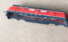 Märklin 3021 leergehäuse gebraucht kaufen  Hinte