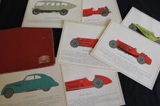 Rig alfa romeo gebraucht kaufen  Horneburg