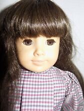 Pre mattel samantha for sale  Madison