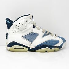 Nike mens air for sale  Miami