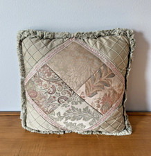 Large decorative throw for sale  Sioux Falls