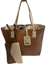 Dune london bag for sale  LIVERPOOL