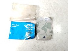1976 bmw r75 for sale  Groveland