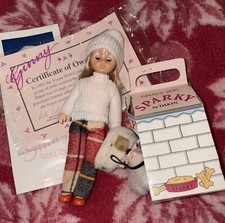 Vintage vogue sasson for sale  Pinehurst