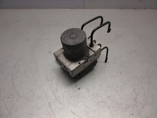 Abs steuergerät hydraulikbloc gebraucht kaufen  Leipzig