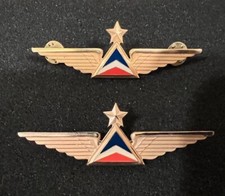 Delta air line for sale  Apison