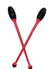 Chacott rhythmic gymnastics for sale  Kirkland