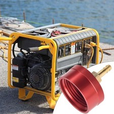 Rallonge couvercle tuyau d'occasion Rallonge couvercle tuyau d'occasion  Expédié en France