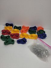 Rock climbing wall for sale  Auburndale