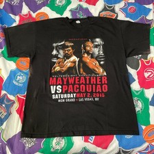 2015 floyd mayweather for sale  Las Vegas