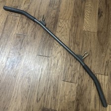 bars 2 pull lat for sale bars 2 pull lat for sale Denton