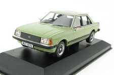 Corgi ford granada gebraucht kaufen Corgi ford granada gebraucht kaufen  Schorndorf
