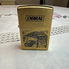 1996 zippo advertising for sale  Mobile
