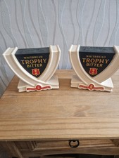 Whitehead trophy bitter for sale  BARROW-IN-FURNESS